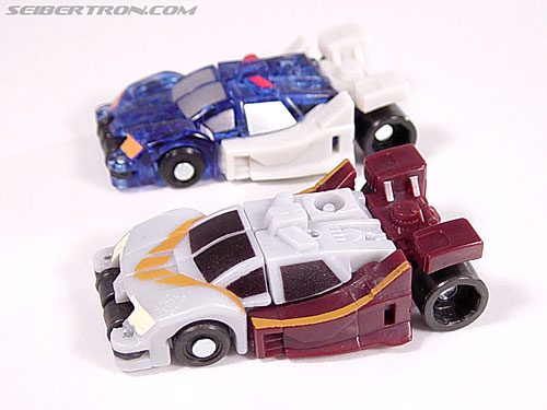 Transformers Universe Prowl (Image #15 of 46)