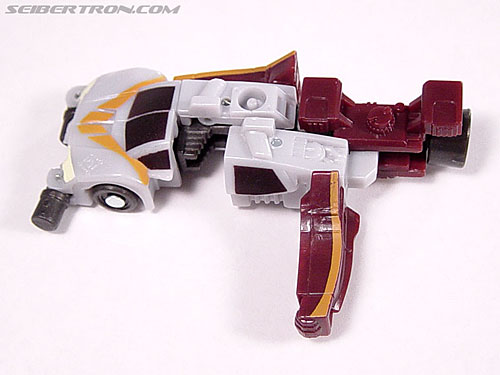 Transformers Universe Prowl (Image #22 of 46)