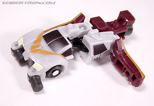 Transformers Universe Prowl (Image #23 of 46)