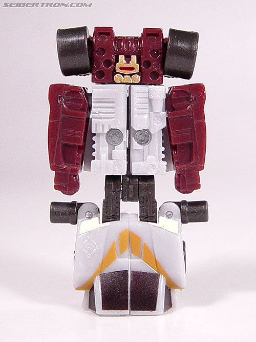 Transformers Universe Prowl (Image #28 of 46)