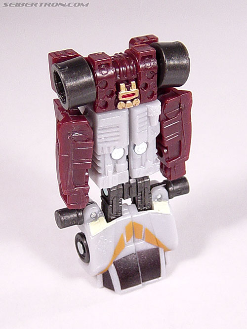Transformers Universe Prowl (Image #31 of 46)