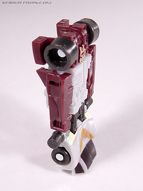 Transformers Universe Prowl (Image #32 of 46)