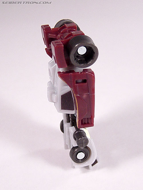 Transformers Universe Prowl (Image #33 of 46)