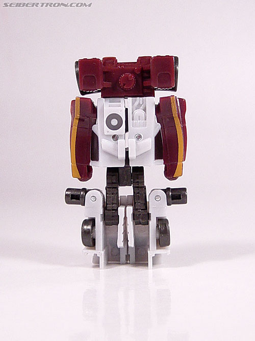 Transformers Universe Prowl (Image #35 of 46)