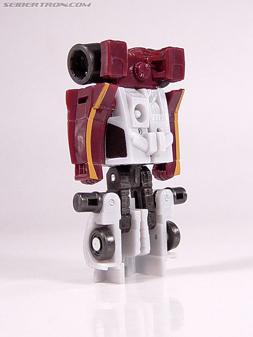 Transformers Universe Prowl (Image #36 of 46)