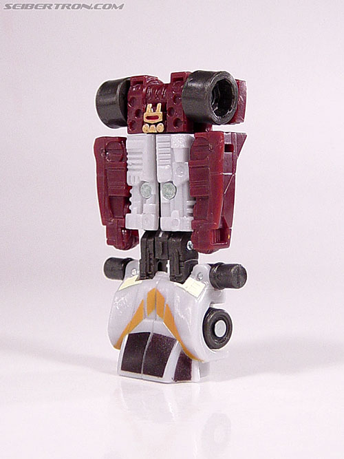Transformers Universe Prowl (Image #38 of 46)
