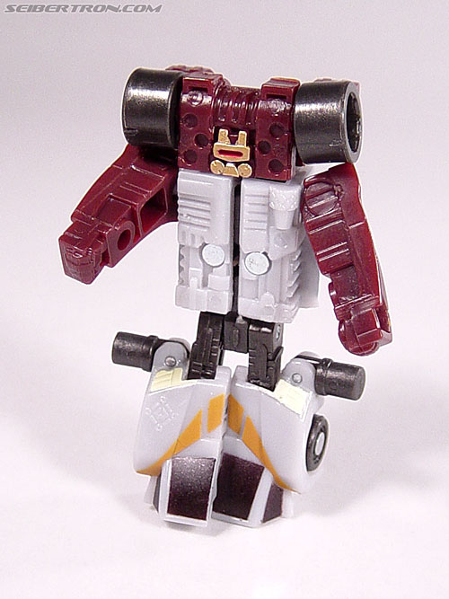 Transformers Universe Prowl (Image #40 of 46)