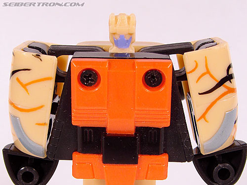 Transformers Universe Movor (Image #34 of 68)