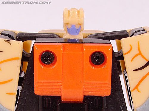 Transformers Universe Movor (Image #35 of 68)