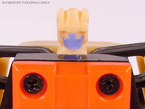 Transformers Universe Movor (Image #36 of 68)