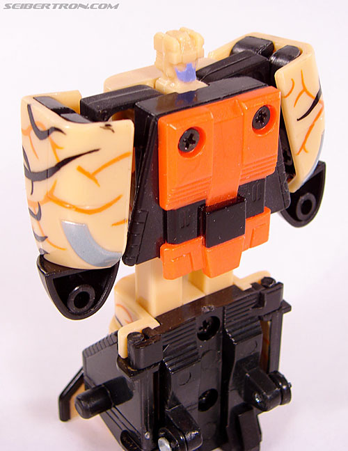 Transformers Universe Movor (Image #37 of 68)