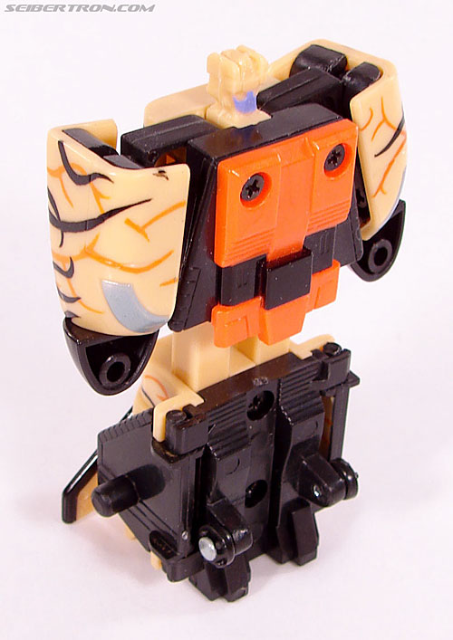 Transformers Universe Movor (Image #40 of 68)