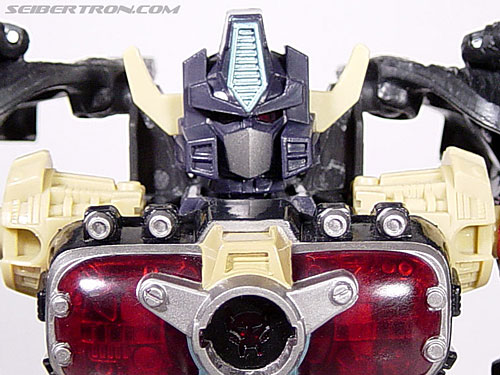 Transformers Universe Nemesis Prime (Image #36 of 87)
