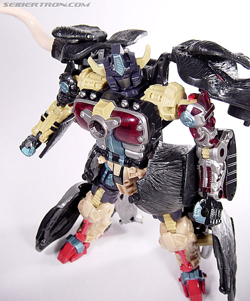 Transformers Universe Nemesis Prime (Image #43 of 87)