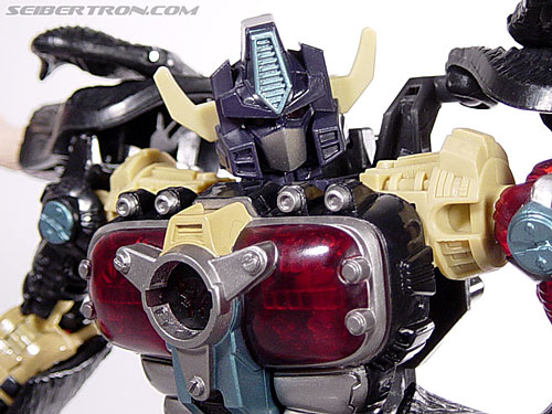 Transformers Universe Nemesis Prime (Image #45 of 87)