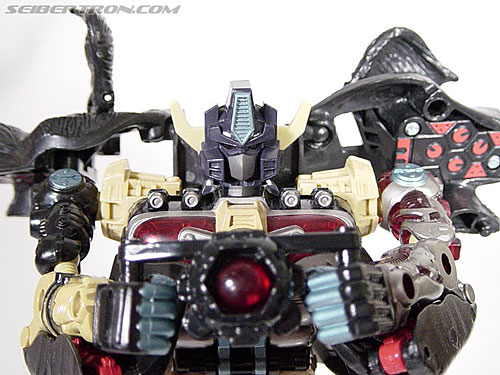 Transformers Universe Nemesis Prime (Image #76 of 87)