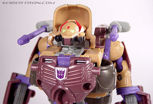 Transformers Universe Nemesis Strika (Image #56 of 74)