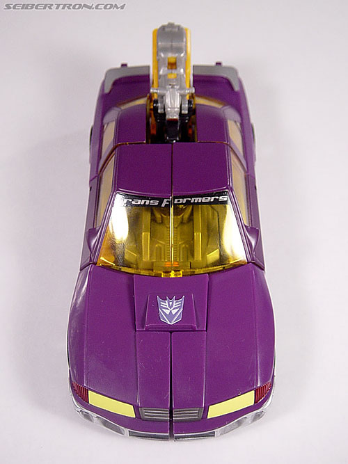 Transformers Universe Oil Slick (Image #13 of 61)