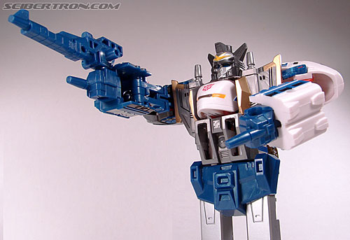 Transformers Universe Rail Racer (Image #31 of 68)