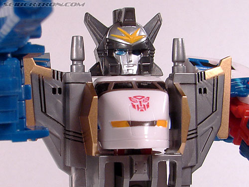 Transformers Universe Rail Racer (Image #37 of 68)