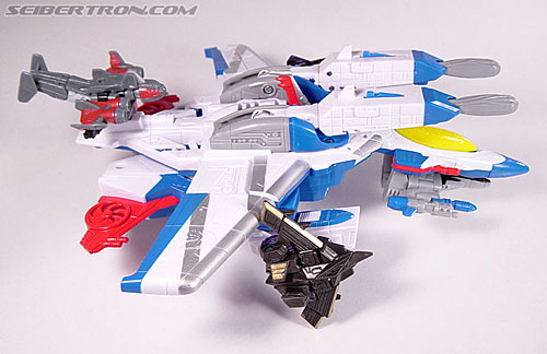 Transformers Universe Ramjet (Image #19 of 109)