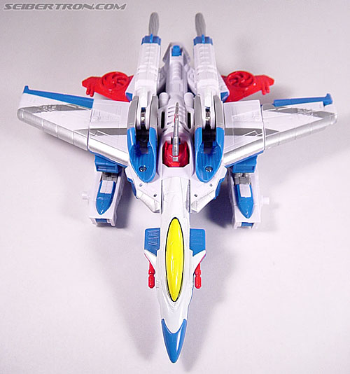 Transformers Universe Ramjet (Image #33 of 109)