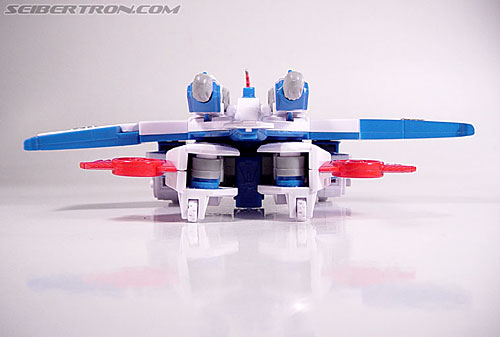 Transformers Universe Ramjet (Image #42 of 109)