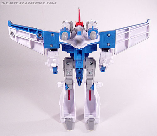 Transformers Universe Ramjet (Image #77 of 109)