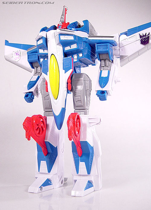 Transformers Universe Ramjet (Image #80 of 109)