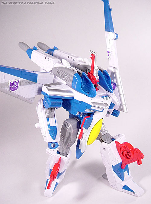 Transformers Universe Ramjet (Image #87 of 109)