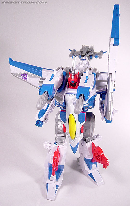 Transformers Universe Ramjet (Image #89 of 109)