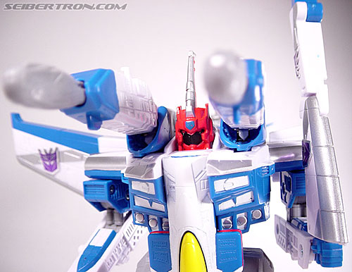 Transformers Universe Ramjet (Image #91 of 109)