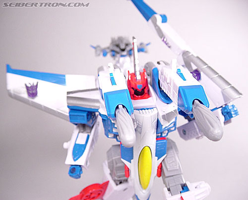 Transformers Universe Ramjet (Image #98 of 109)