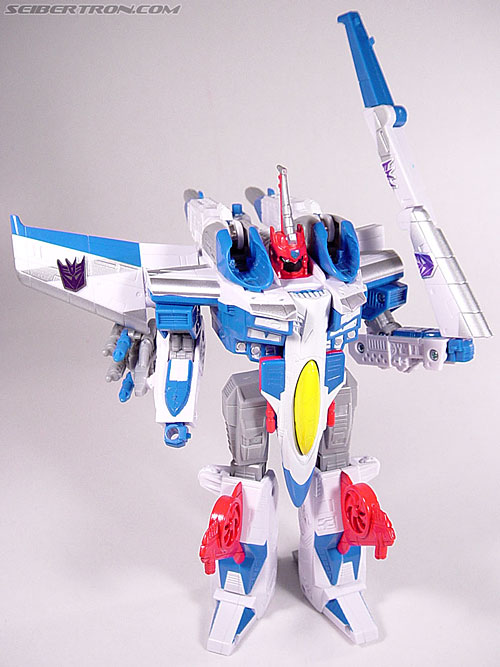 Transformers Universe Ramjet (Image #101 of 109)