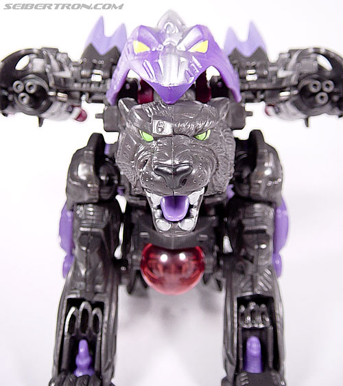 Transformers Universe Razorclaw (Image #4 of 86)