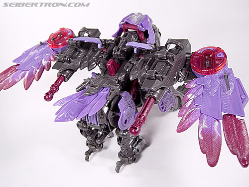 Transformers Universe Razorclaw (Image #8 of 86)