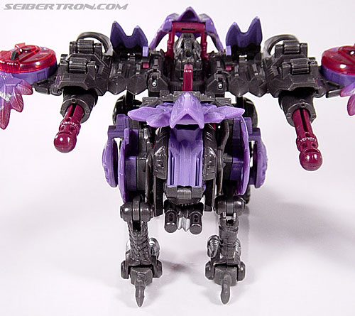 Transformers Universe Razorclaw (Image #11 of 86)