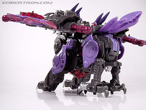 Transformers Universe Razorclaw (Image #12 of 86)