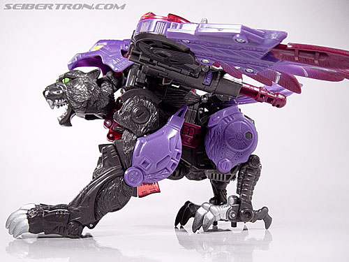 Transformers Universe Razorclaw (Image #13 of 86)