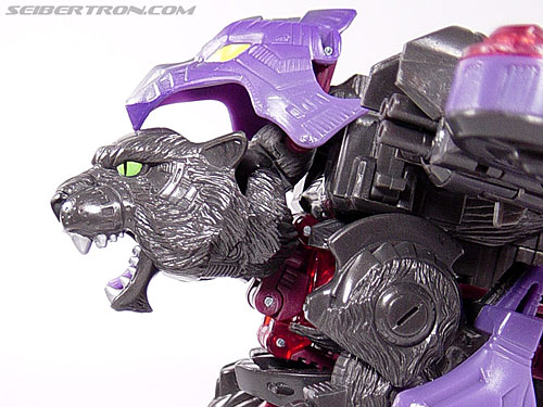 Transformers Universe Razorclaw (Image #15 of 86)