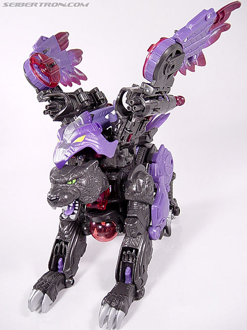 Transformers Universe Razorclaw (Image #17 of 86)