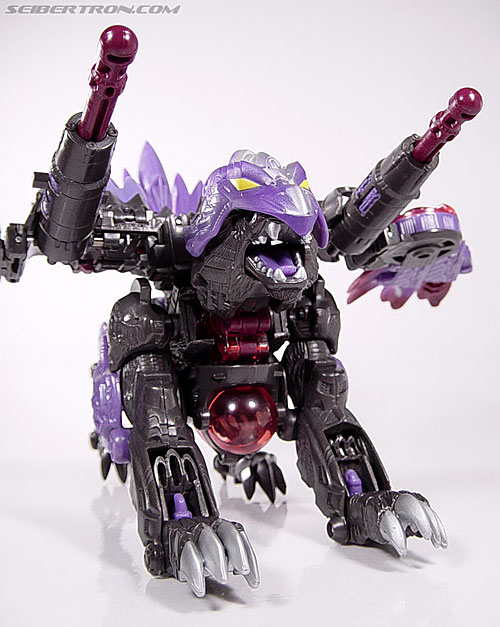 Transformers Universe Razorclaw (Image #33 of 86)