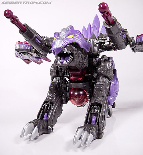 Transformers Universe Razorclaw (Image #34 of 86)