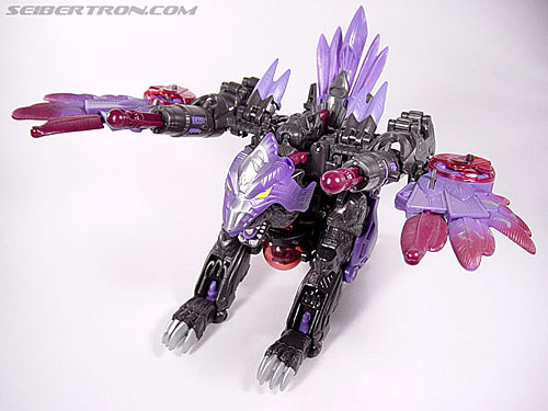 Transformers Universe Razorclaw (Image #37 of 86)