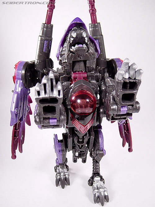 Transformers Universe Razorclaw (Image #46 of 86)