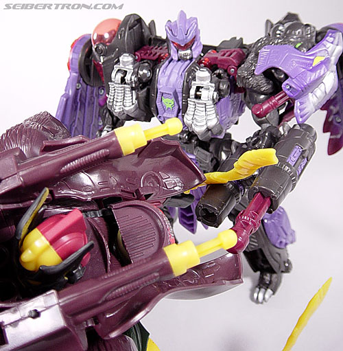 Transformers Universe Razorclaw (Image #81 of 86)