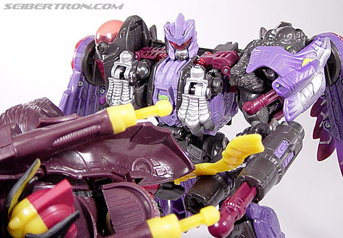 Transformers Universe Razorclaw (Image #82 of 86)