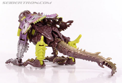 Transformers Universe Reptilion (Image #22 of 94)