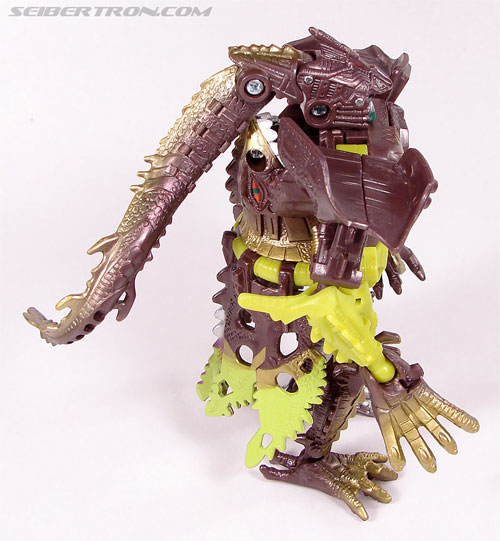 Transformers Universe Reptilion (Image #50 of 94)