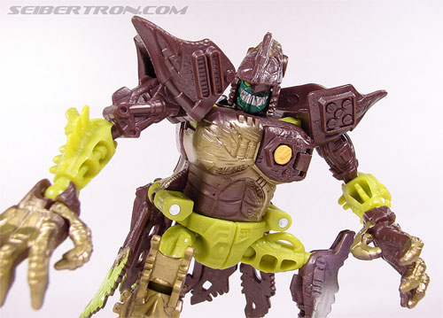 Transformers Universe Reptilion (Image #79 of 94)